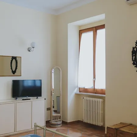 بيت للعطل Casa Charlot