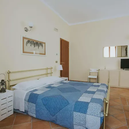 بيت للعطل Casa Charlot