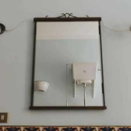 بيت للعطل Casa Charlot *