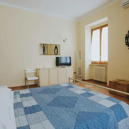 Casa Charlot بيت للعطل ماتيرا